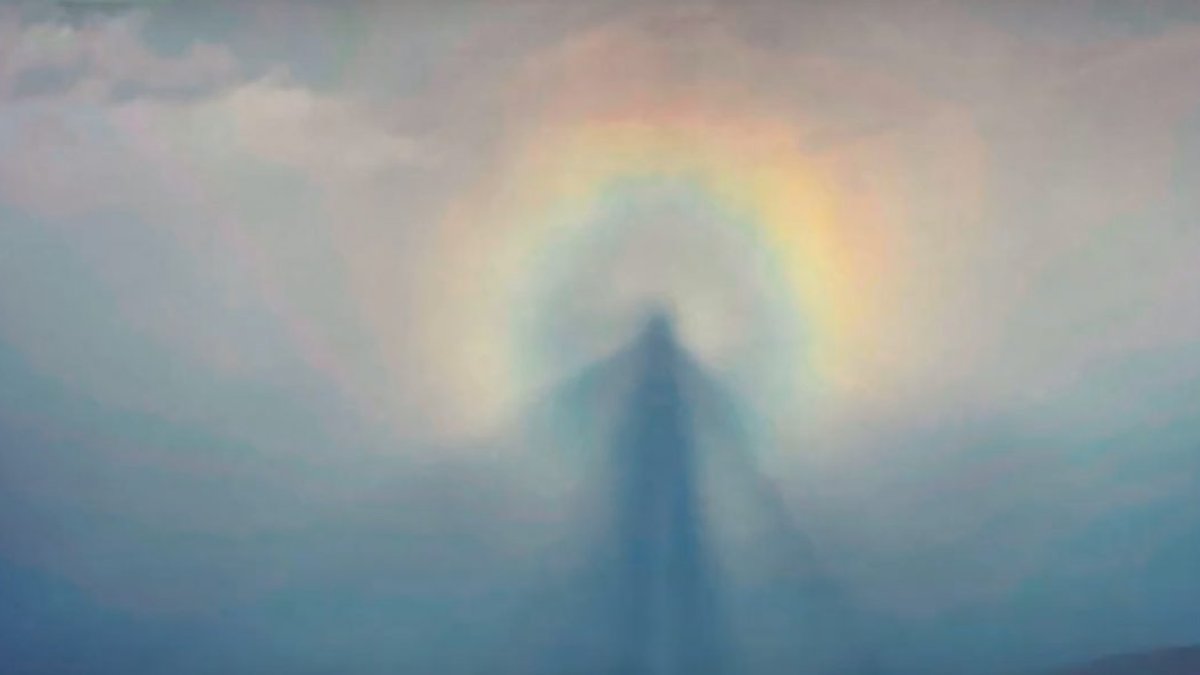 LEE HOWDLE, PHOTO, GLORY