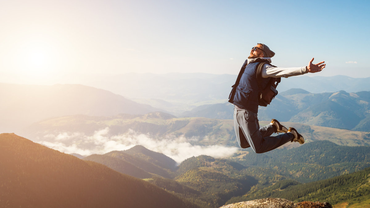 web3-man-jumping-mountains.jpg