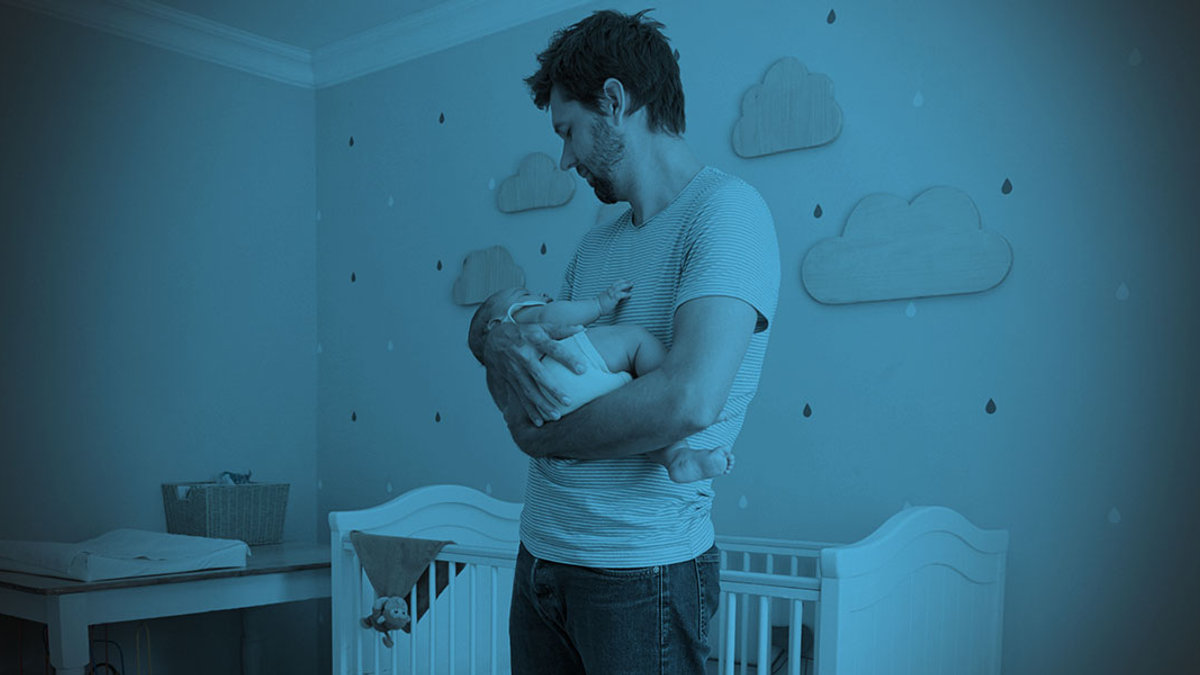 web3-newborn-father-cradle-baby-shutterstock_624519221-monkey-business-images.jpg