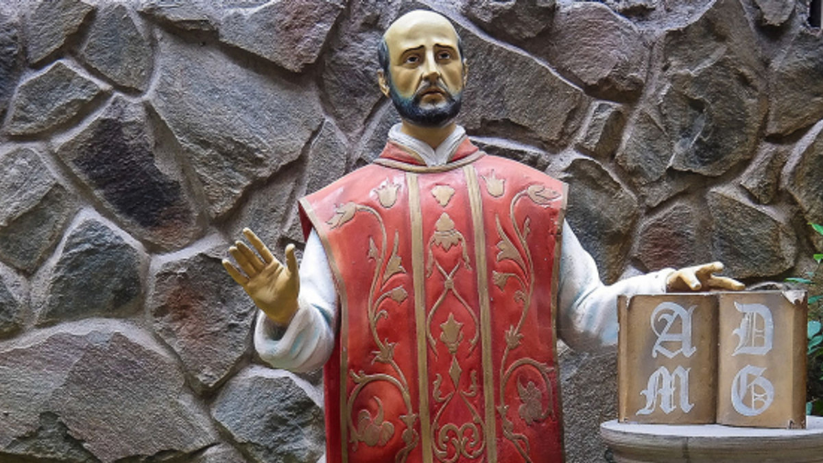 web3-st-ignatius-loyola-statue-jesuit-amdg-bro-jeffrey-pioquinto-sj-cc.jpg
