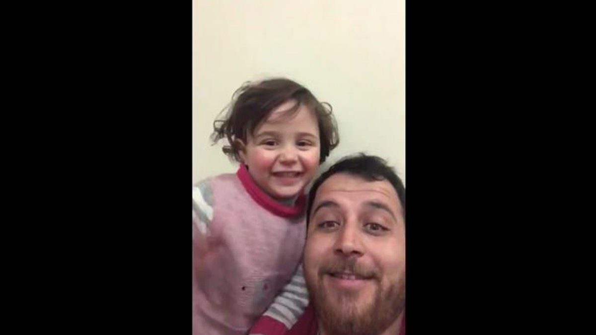 web3-video-twitter-selva-bomba-risata.jpg