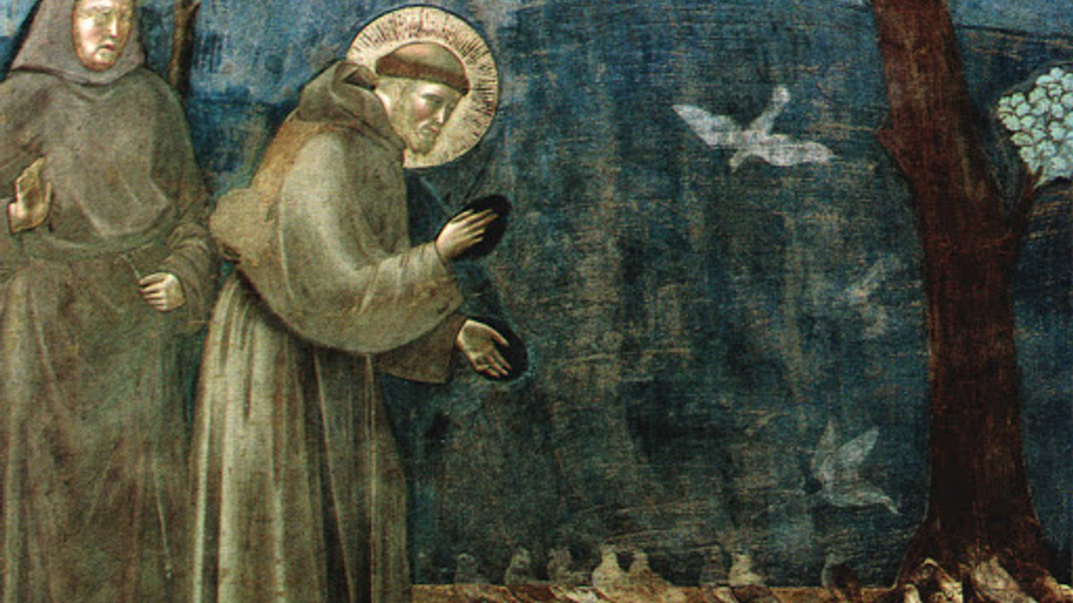 francis of assisi – en – it