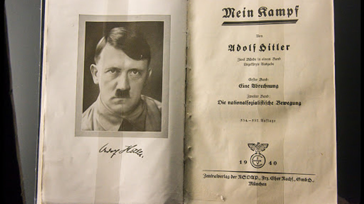 web-hitler-mein-komf-michael-dawes-cc