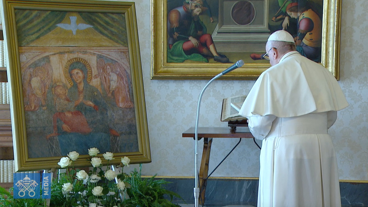 ©VaticanMedia_POPE-Virgin-2020-03-11-a-las-17.39.43.png