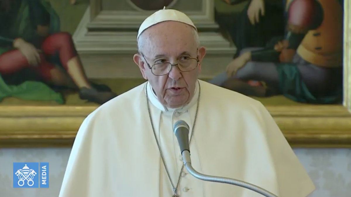 PopeFrancisco_Angelus_Coronavirus-2020-03-15-a-las-12.25.59.png