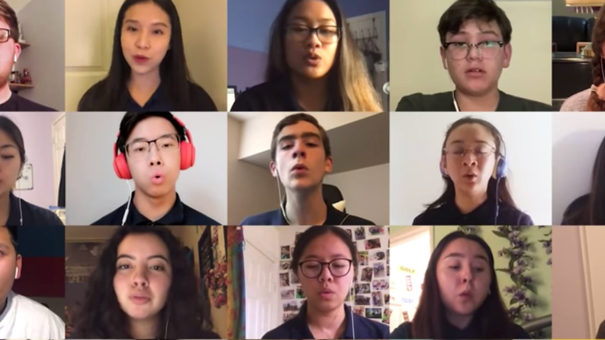 choral-online.png