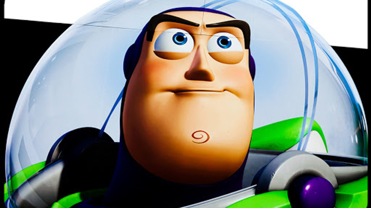 Lightyear