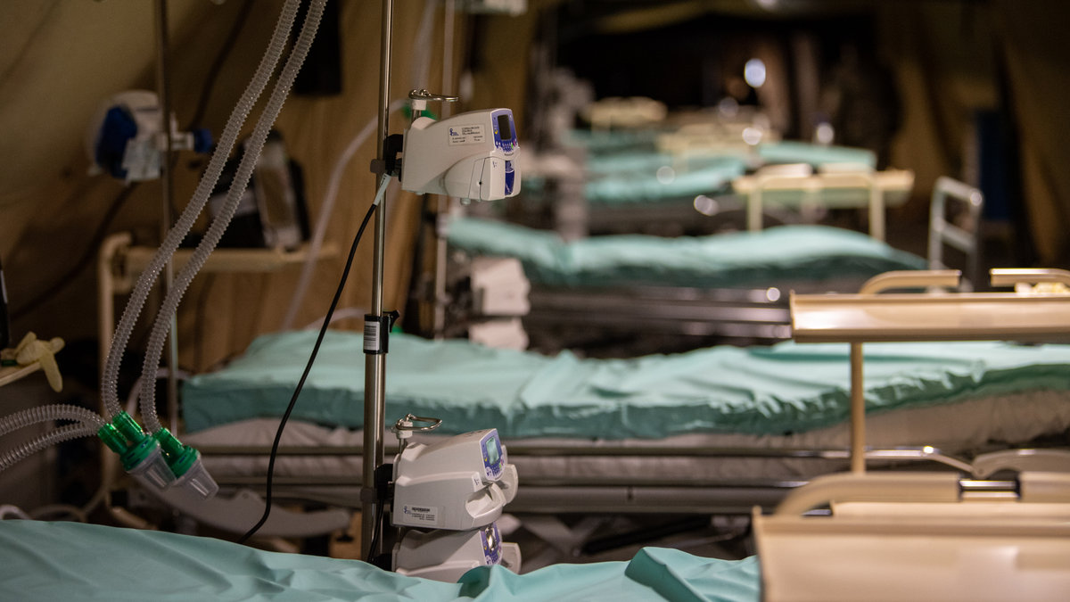 hopital-armee-mulhouse-covid-000_1q40fe.jpg