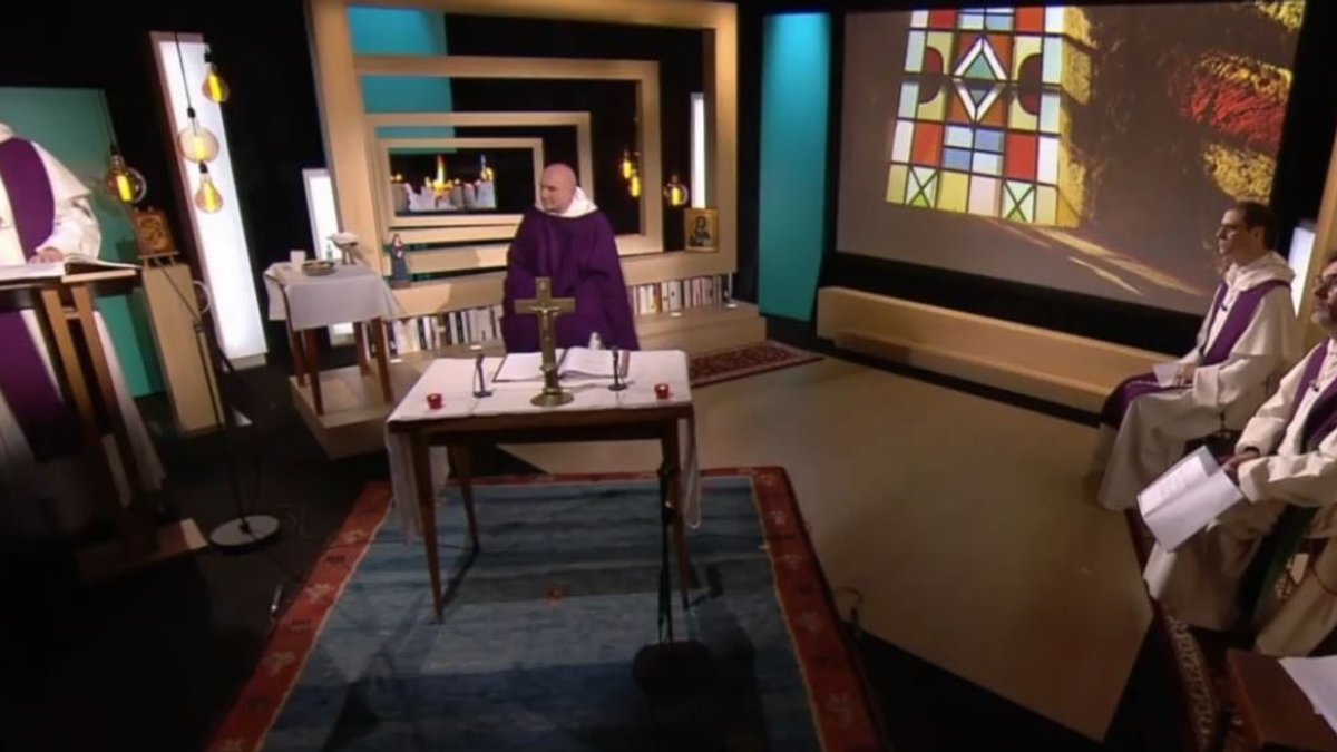 le-jour-du-seigneur-e1584983935910.jpg