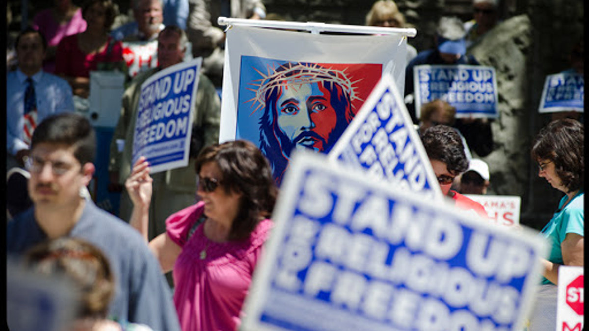 WEB-Religious-Freedom-Jeffrey-Bruno