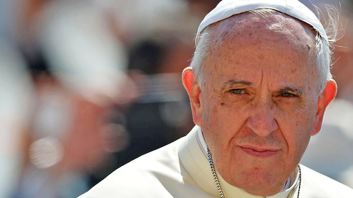 pope-1440