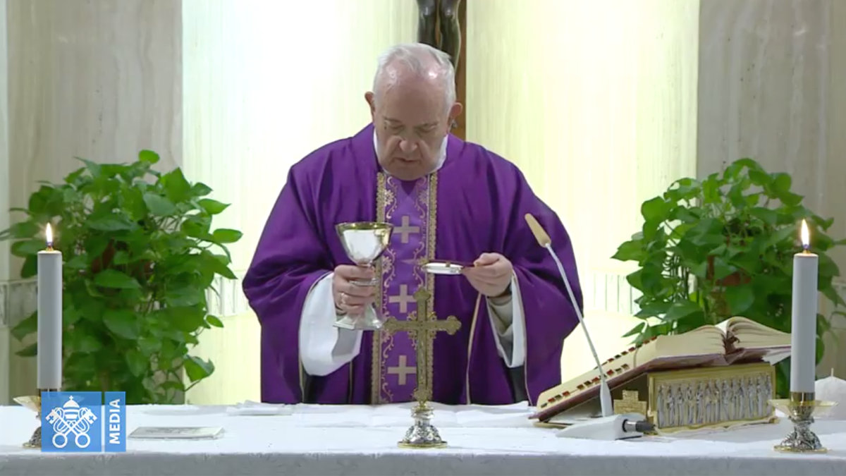 pope_santa_marta_2020-03-21.png