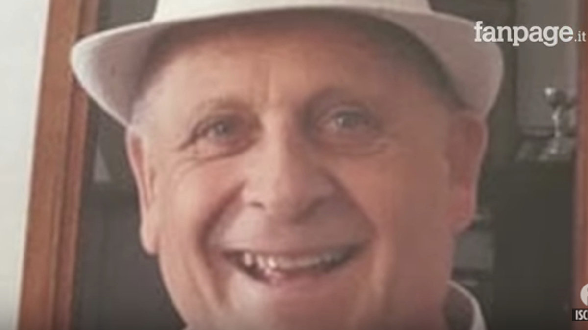 prete don giuseppe berardelli.jpg