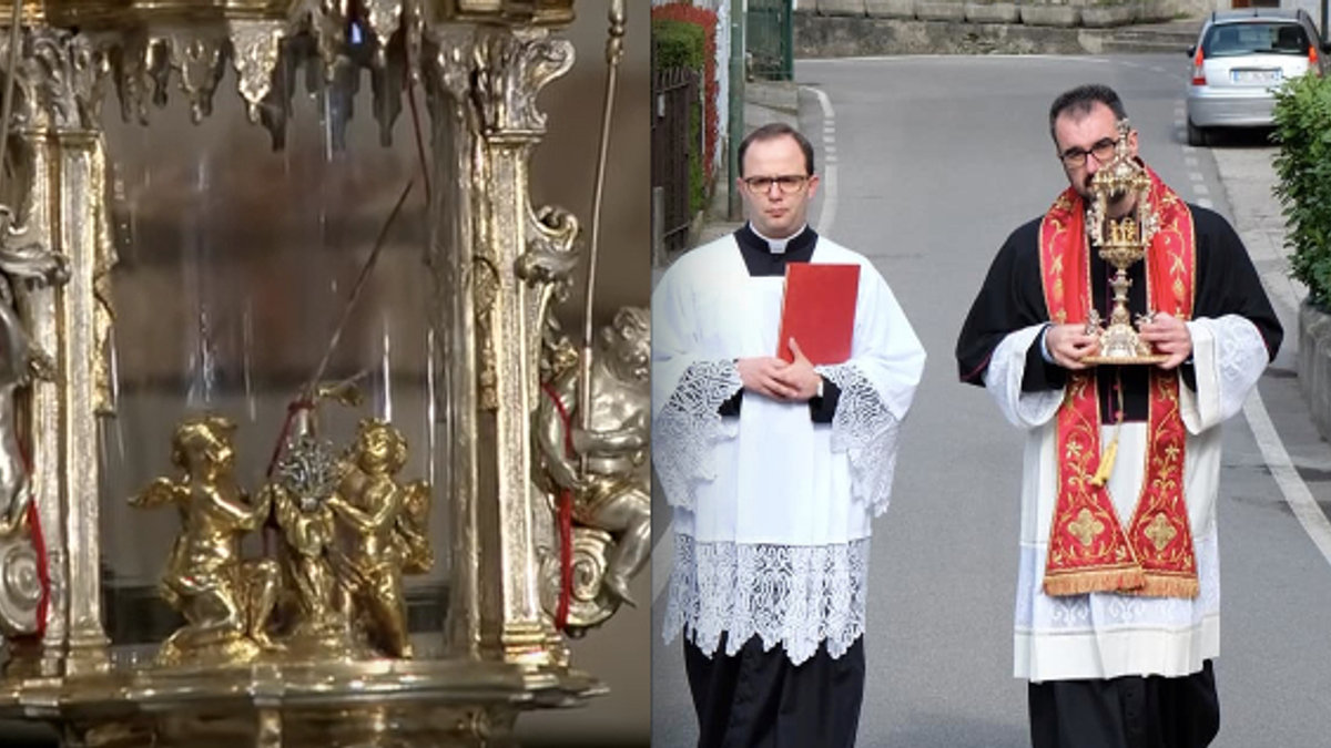 sacra-spina-processione-bergamo.jpg