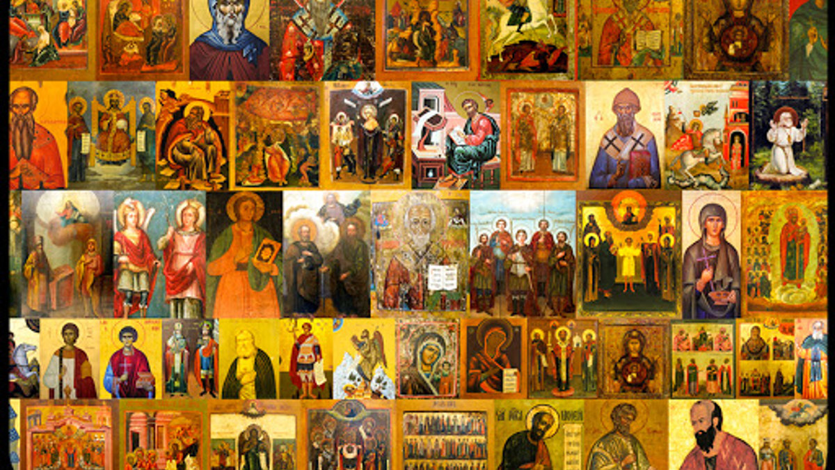 web-all-saints-icons-quinn-dombrowski-cc