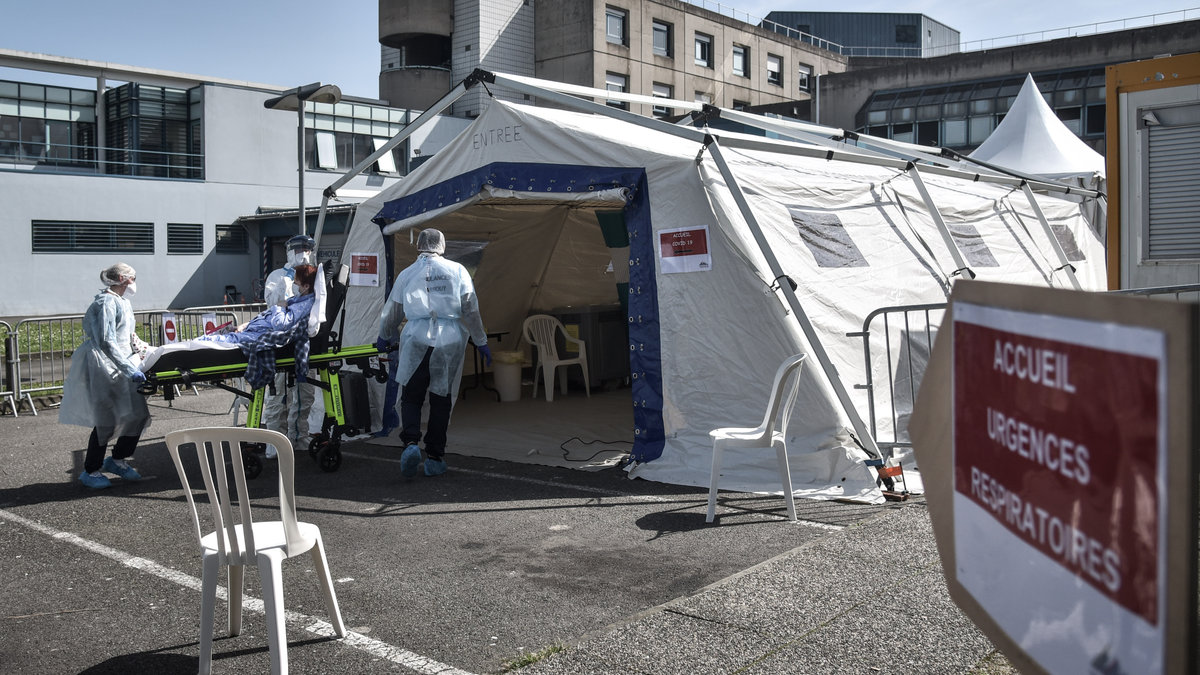 urgences-covid-080_hl_qtop_1034644.jpg