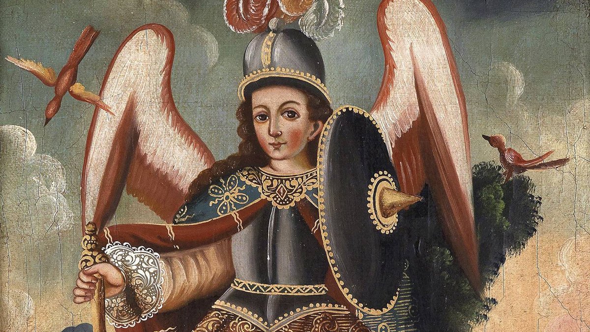 web-cuzco_school_archangel_raphael-public-domain-pd