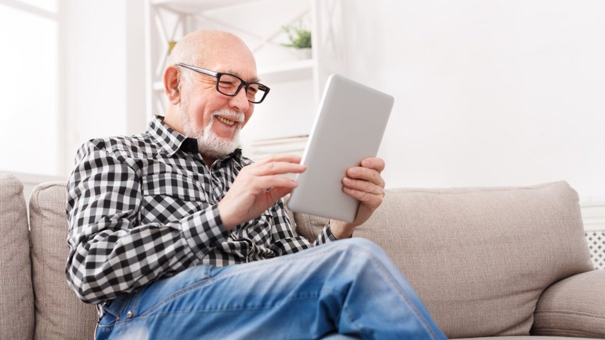 TABLET