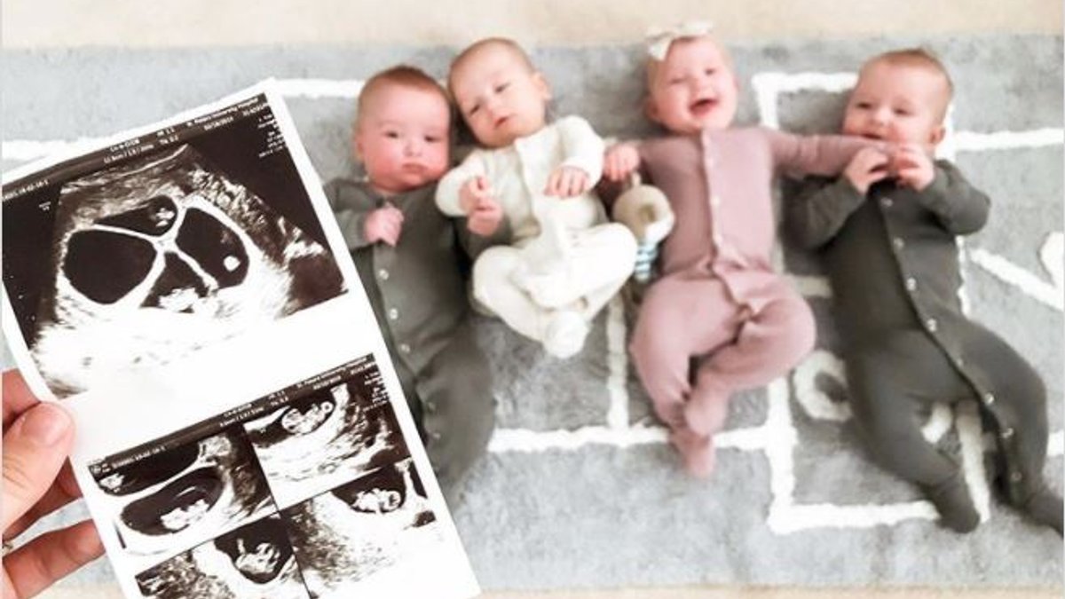 web-quadruplets-lindsay-hay-instagram.jpg