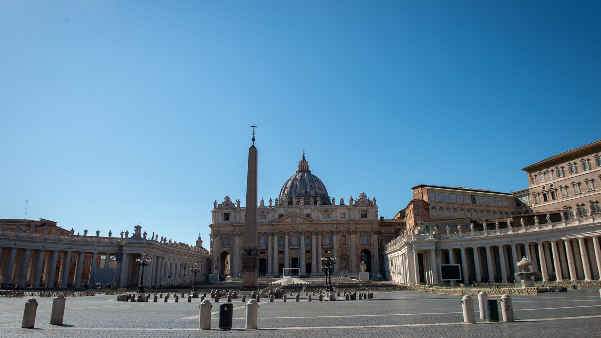 web2-ammar1120-covid-19-vatican-city-coronavirus-rome-antoine-mekary-am_1733-1.jpg
