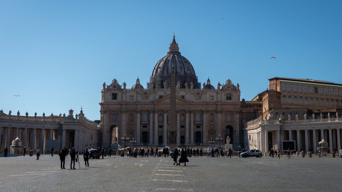 web2-ammar1120-covid-19-vatican-city-coronavirus-rome-antoine-mekary-am_1893-1.jpg