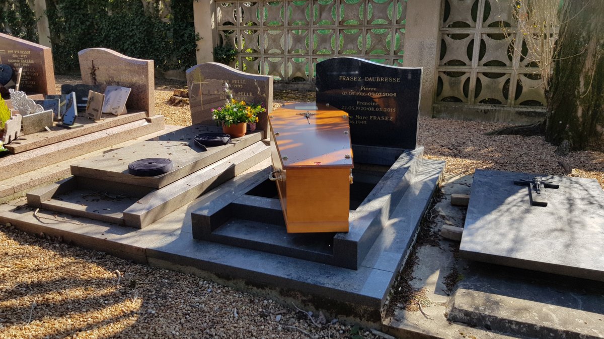 web2-cimetiere-bruno-valentin.jpg