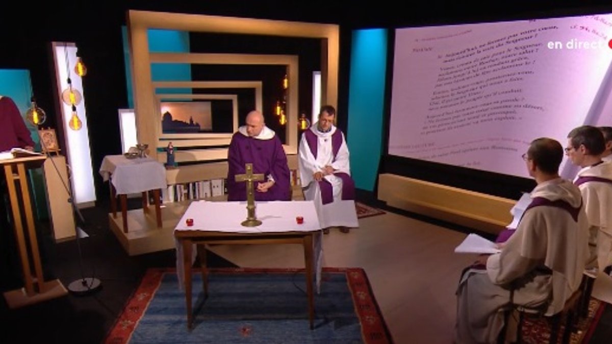 web2-le-jour-du-seigneur.jpg