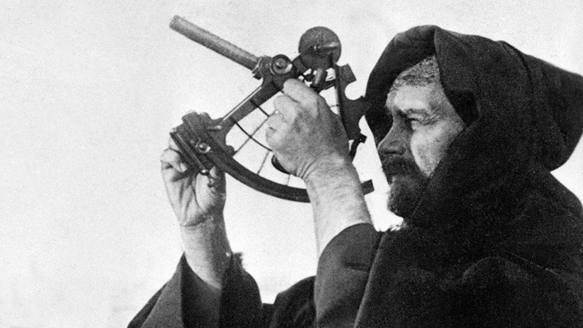 WEB3;CHARLES;DE;FOUCAULD;MONK;SAINT;SAHARA;FRANCE;KS01