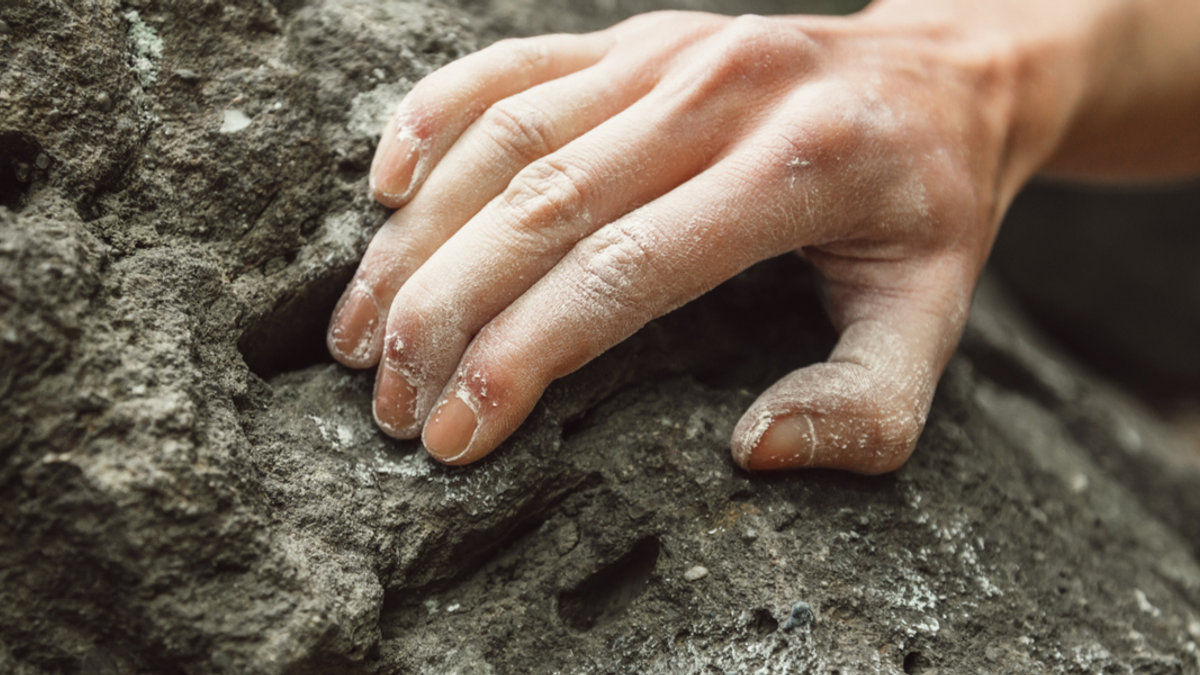 web3-climber-hands.jpg