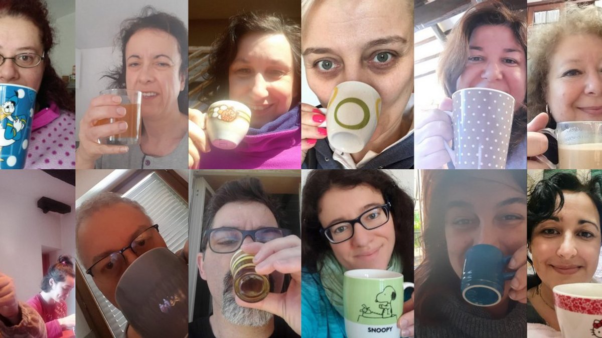 web3-coffee-friends-virtual-meeting-gallery-aleteia.jpg