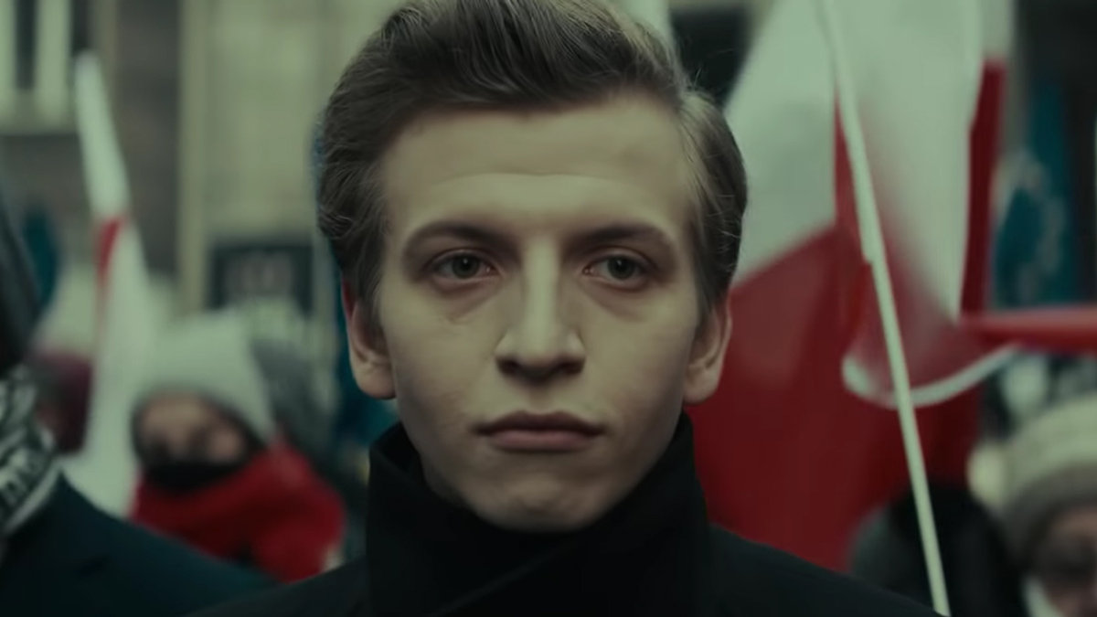 HEJTER