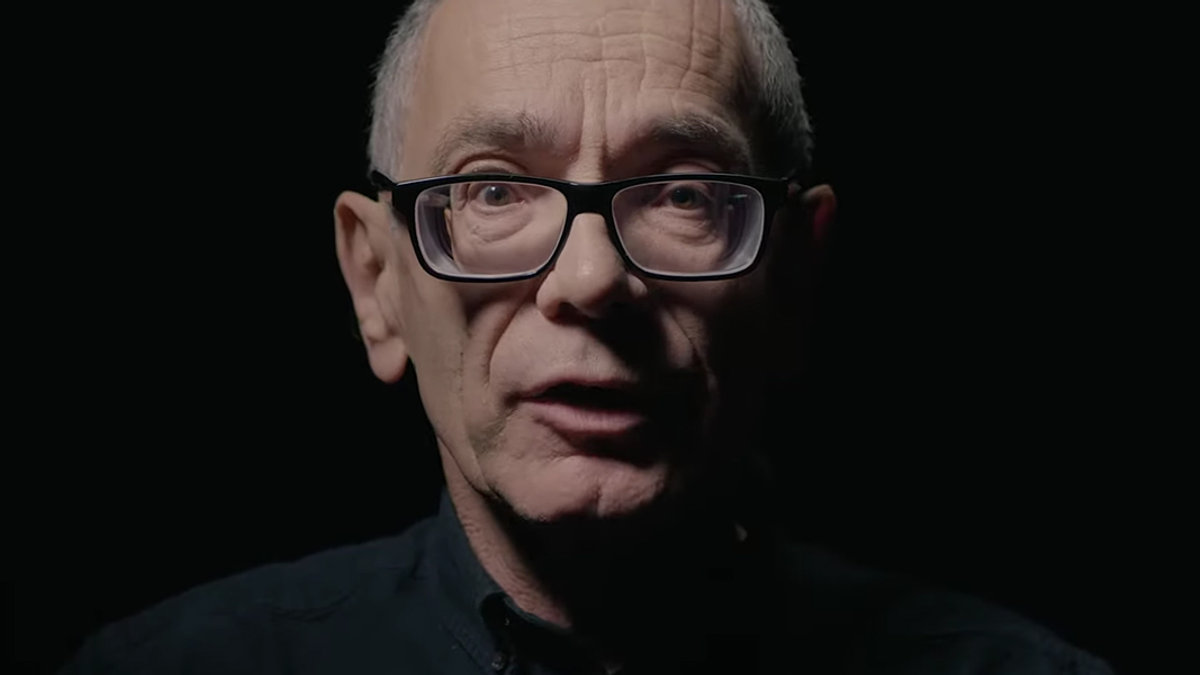 IMRE TEGLASY