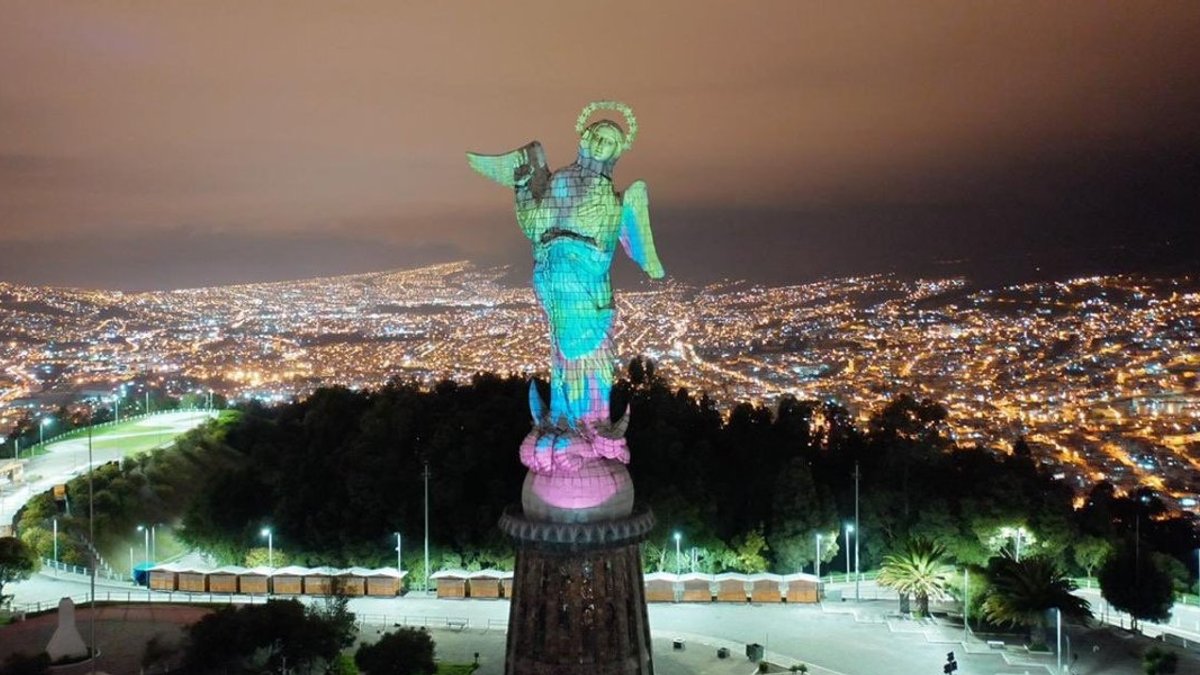 PANECILLO