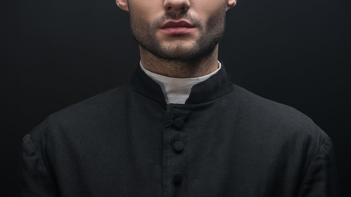 Padre