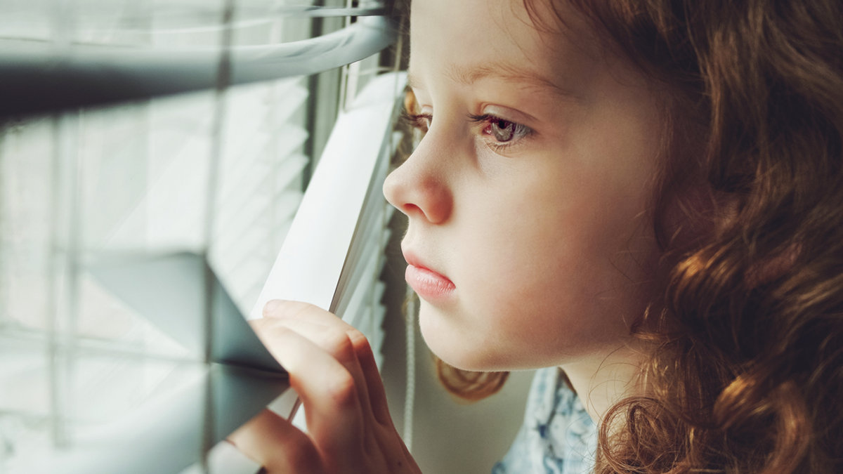 web3-sad-girl-window.jpg