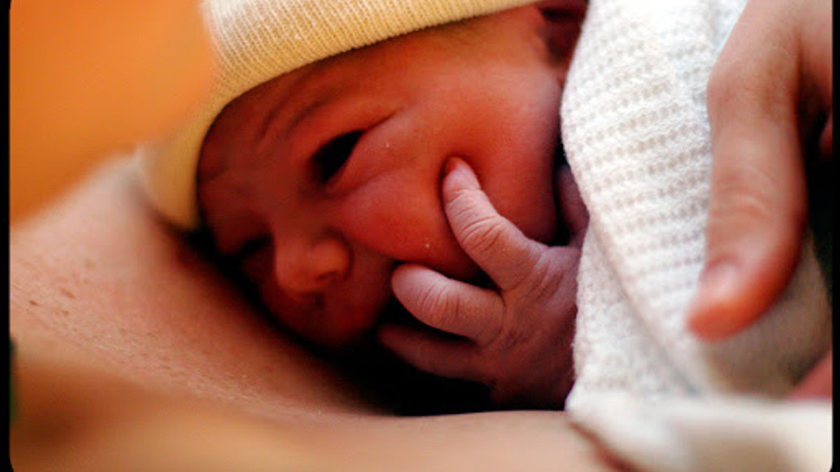 WEB-Newborn-Sean-Dreillinger