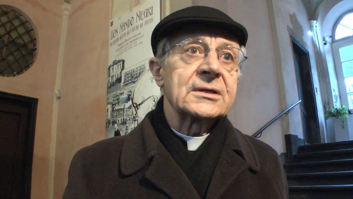 alberto-maria-careggio.jpg