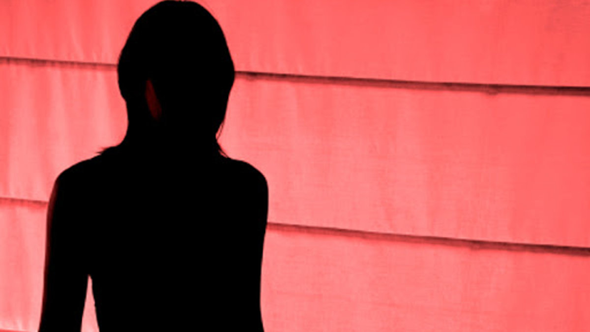 Casi di prostituzione minorile all’Aquila