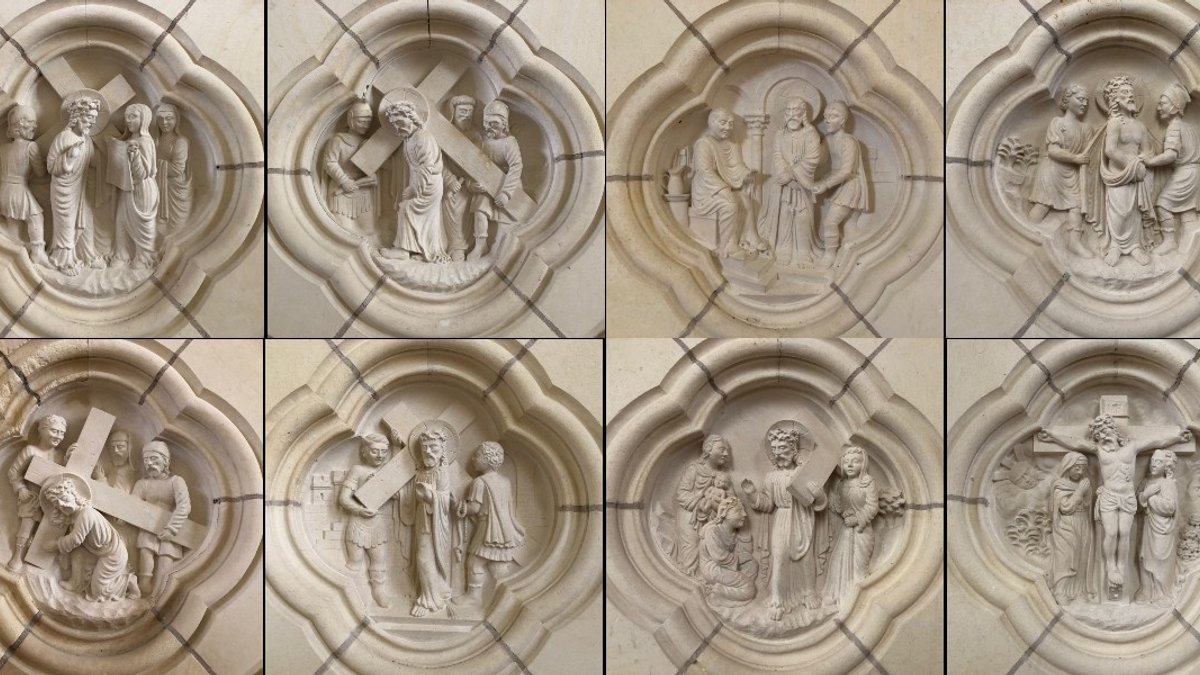 chemin-de-croix-fr.jpg