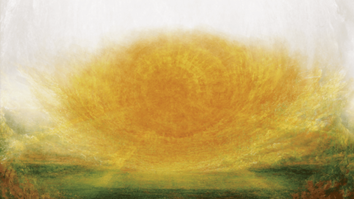 cover_your_life…-1.png