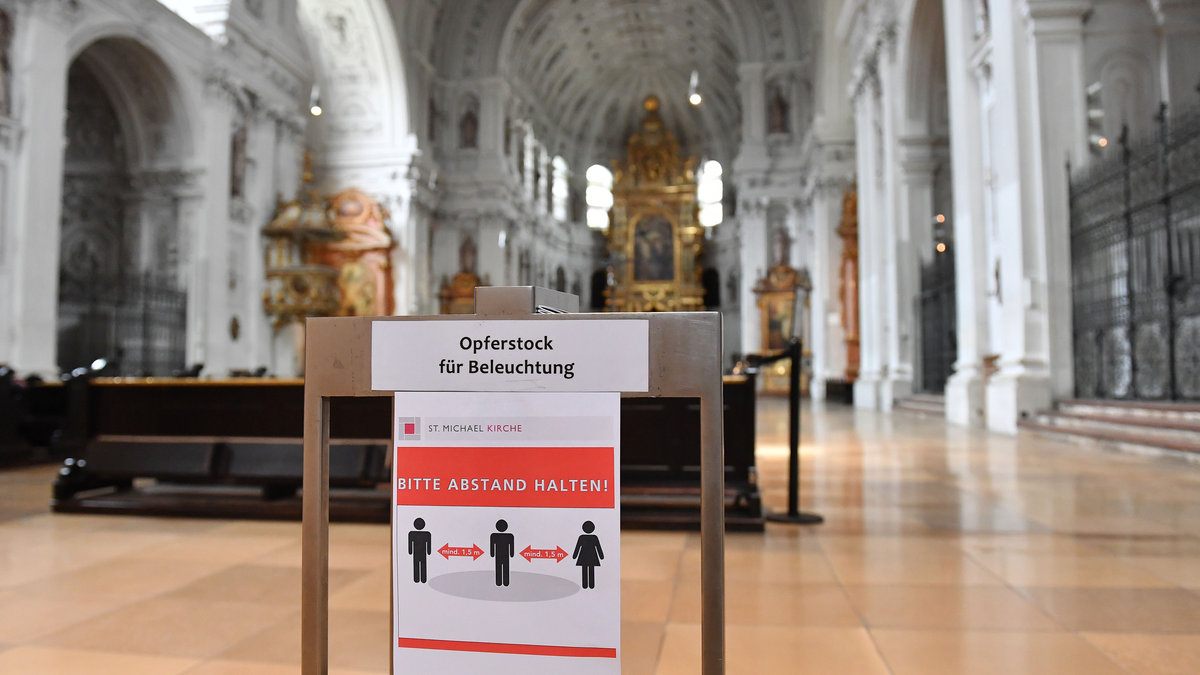 eglise-allemagne.jpg