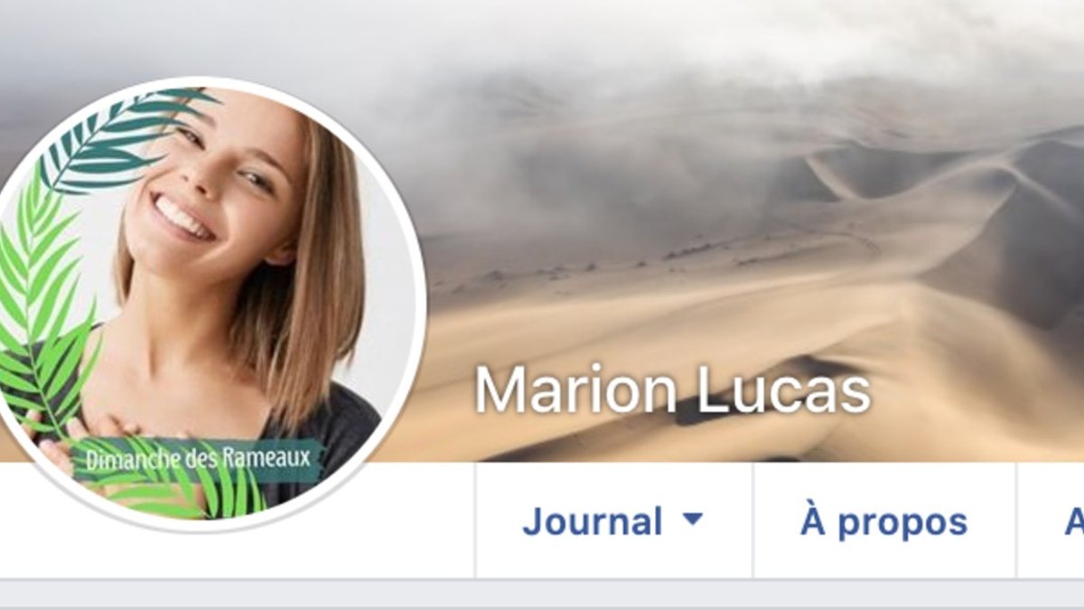 facebook-rameaux.jpg