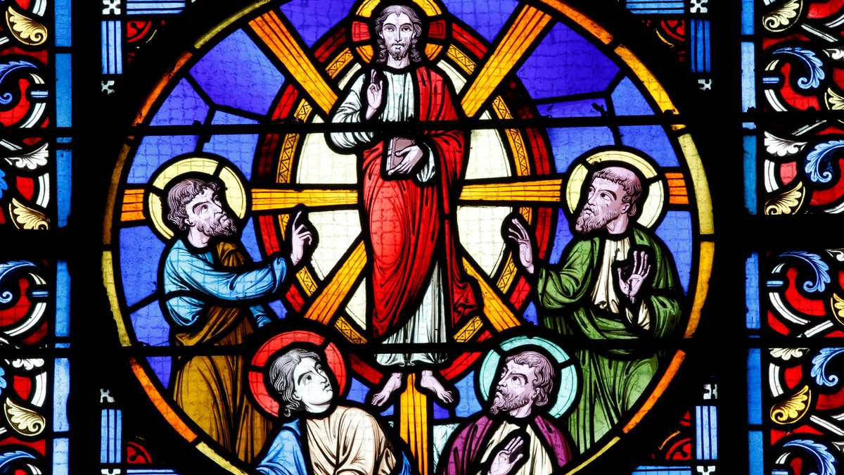 WEB2-APOTRES-JESUS-RESSUSCITE-APPARITION-GODONG-fr210389a.jpg