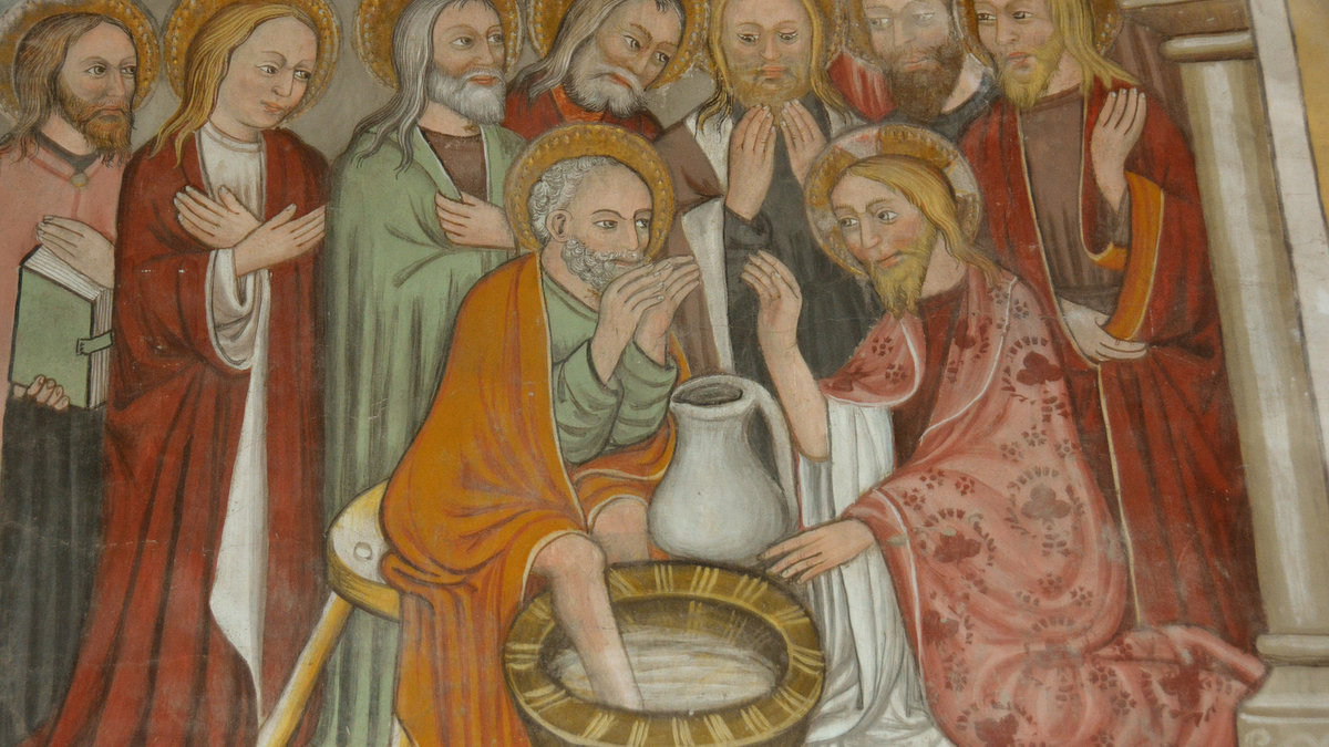 WEB2-LAVEMENT DES PIEDS-JEUDI SAINT-CENE-godong-fr274523e.jpg