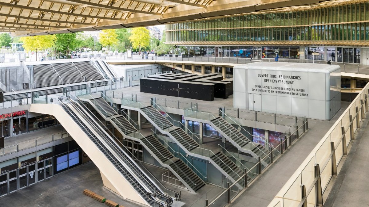 halles-covid-066_dppi_21120009_075.jpg