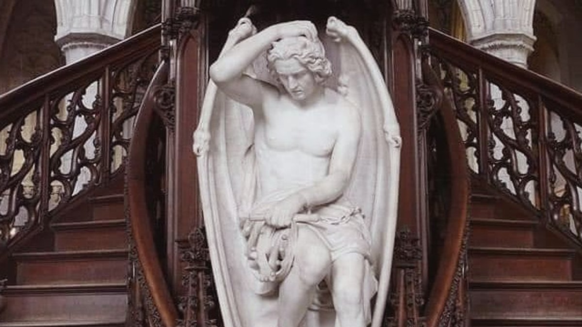 imagem-anjo-caido.jpg