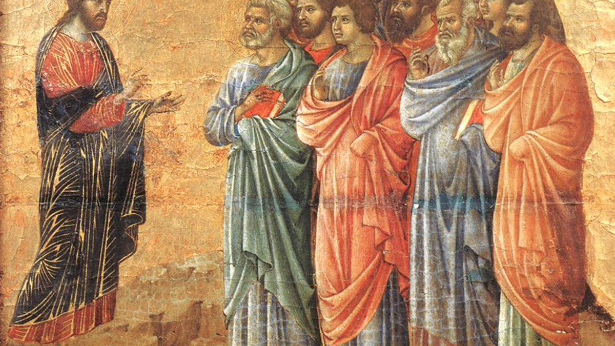 jesus-teaching-jesus-and-the-eleven-duccio-1308-11.jpg