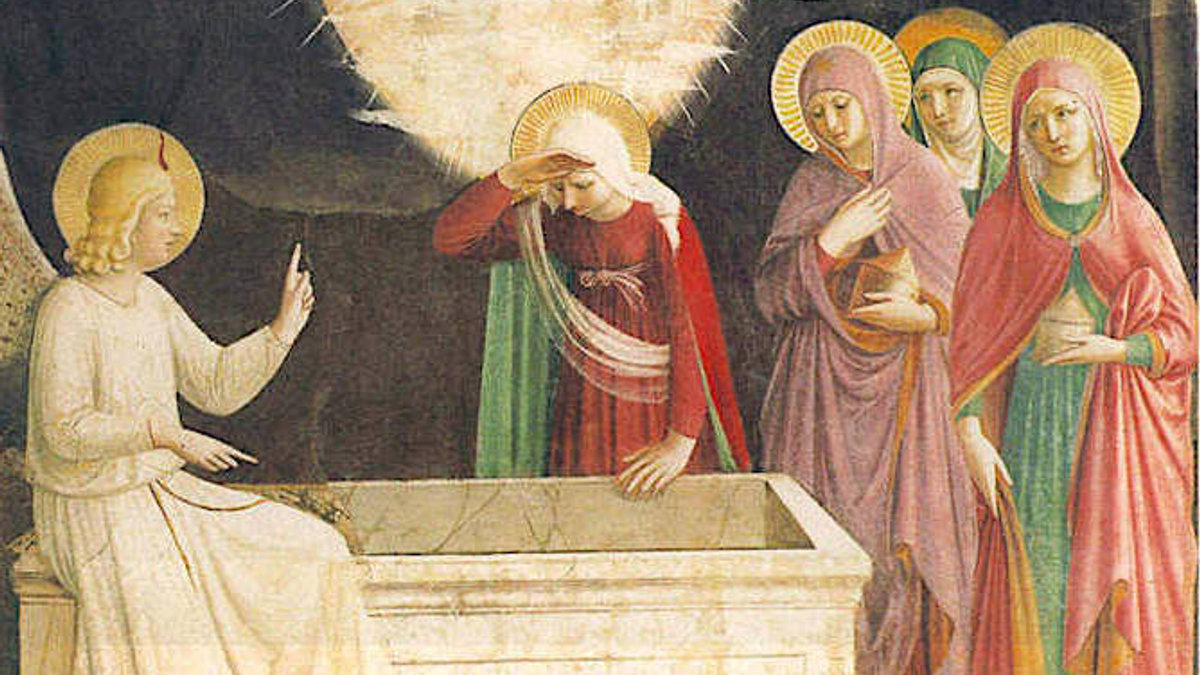 la-resurrezione-da-manzoni-a-betocchi_articleimage-1.jpg