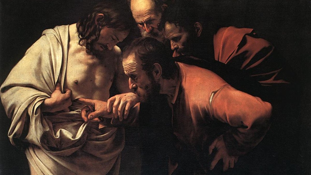 le_caravage_-_lincrecc81dulitecc81_de_saint_thomas-1.jpg