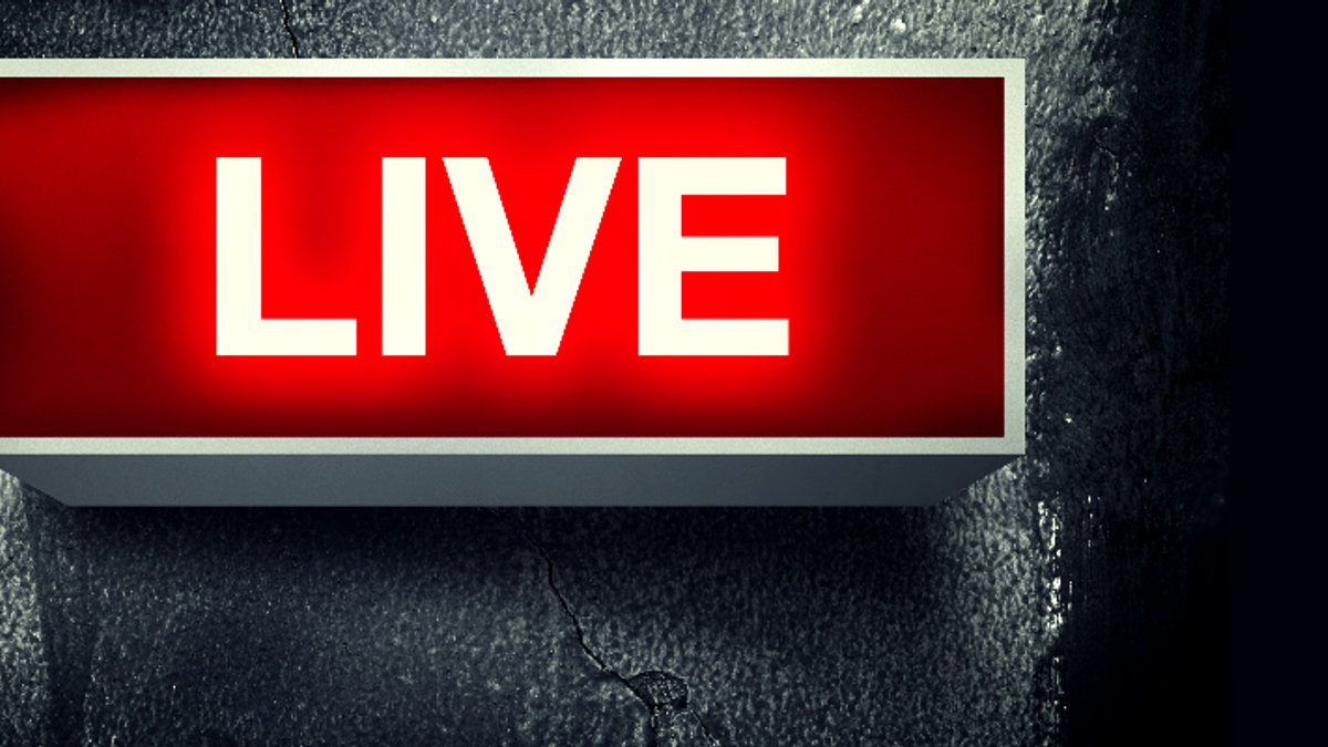 live.png